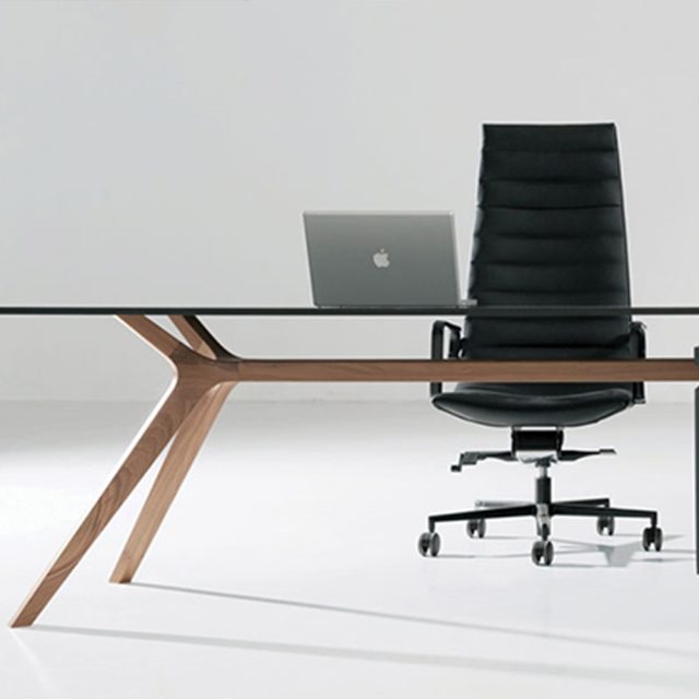 Klasik-Ofis-Mobilyasi-2